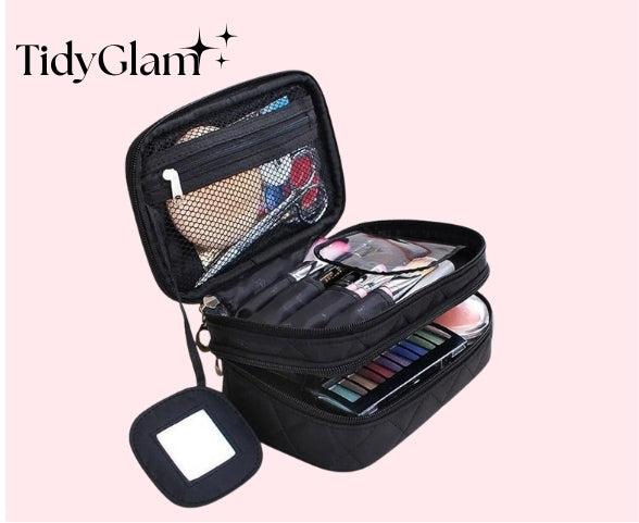 Le Vanity TidyGlam